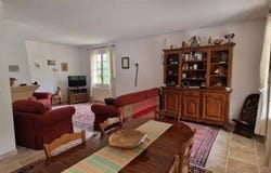 Monpazier, Dordogne