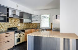 Prévessin-Moëns, Auvergne-Rhône-Alpes 01280