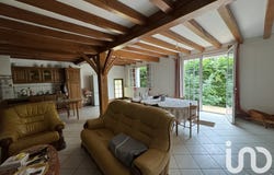 Montboyer, Nouvelle-Aquitaine 16620