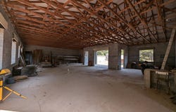 Cazedarnes, Languedoc-Roussillon 34460