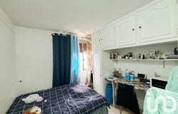 Ivry-sur-Seine, Île-de-France 94200