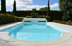 Tonnay-Boutonne, Charente-Maritime