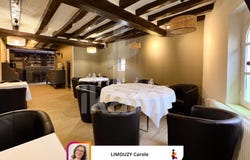 Romorantin-Lanthenay, Loir-et-Cher 41200