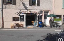 COMPS-SUR-ARTUBY, Provence-Alpes-Côte d'Azur 83840