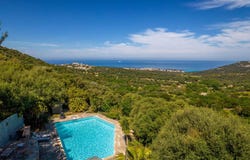 Monticello, Corsica 20220