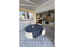 Tours, Indre-et-Loire 37000