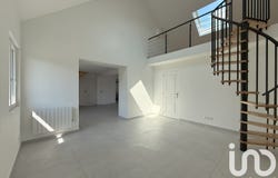 Châtenay-sur-Seine, Île-de-France 77126