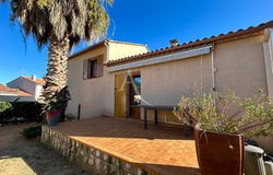 THUIR, Occitanie 66300