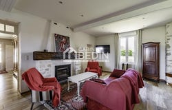 CARTELEGUE, Nouvelle-Aquitaine 33390