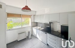 Ville-di-Pietrabugno, Corsica 20200