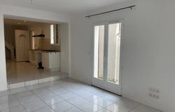 Casteljaloux, Lot-et-Garonne 47700