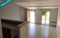 Gien, Centre 45500