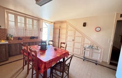 Bazelat, Limousin 23160