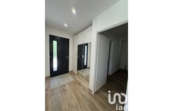 Biarrotte, Nouvelle-Aquitaine 40390