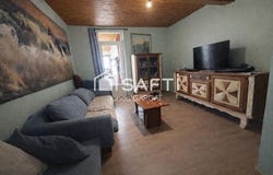 Bazens, Aquitaine 47130