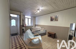 Stenay, Grand Est 55700
