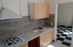 Remoulins, Gard 30210