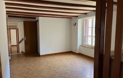 Nevers, Nièvre 58000