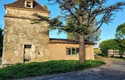 SAINT VINCENT LESPINASSE, Midi-Pyrénées 82400