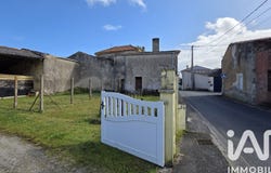 Saint-Paul, Nouvelle-Aquitaine 33390