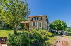 Tarare, Rhône 69170