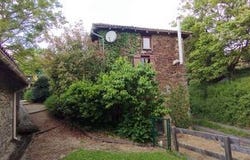 FRAYSSINHES, Midi-Pyrénées 46400