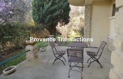 Beaumes-de-Venise, Vaucluse 84190