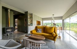 Trélissac, Aquitaine 24750