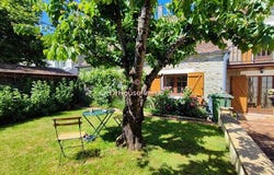 faremoutiers, Île-de-France 77515
