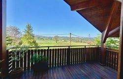Gruffy, Auvergne-Rhône-Alpes 74540