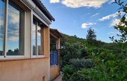 La Celle, Var 83170