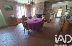 Maintenon, Centre-Val de Loire 28130