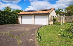 Saint-Astier, Aquitaine 24110