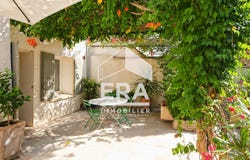 barbentane, Provence-Alpes-Côte d'Azur 13570