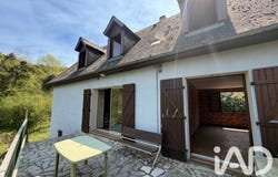 Banios, Occitanie 65200