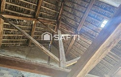 Nolay, Bourgogne 21340