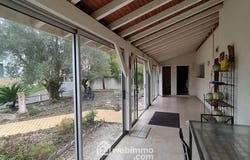 Casteide-Candau, Aquitaine 64370
