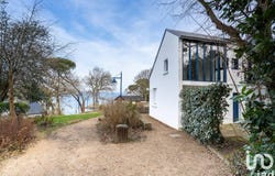 DOUARNENEZ, Brittany 29100