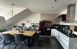 Manom, Moselle 57100