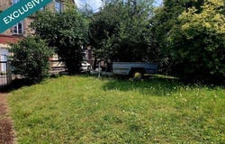 Sotteville-Les-Rouen, Haute-Normandie 76300