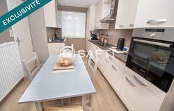 Gorcy, Lorraine 54730