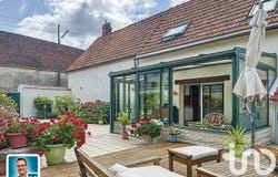 Sours, Centre-Val de Loire 28630