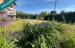 Forbach, Lorraine 57600