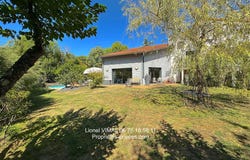 Augerolles, Auvergne 63930