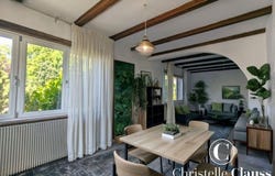 WOLFISHEIM, Grand Est 67202
