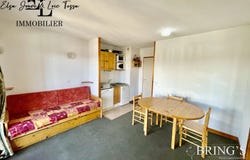 Dévoluy, Hautes-Alpes 05250