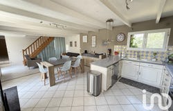 Donzère, Auvergne-Rhône-Alpes 26290