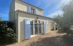 Herepian, Languedoc-Roussillon 34600