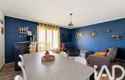 Auxerre, Bourgogne-Franche-Comté 89000