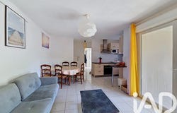 Auch, Occitanie 32000